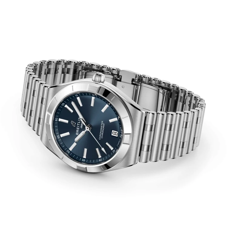 a10320101c1a1-rolled-up_82b9db5d_thumbnail_2048.webp