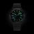 a10320101c1a1-lumes_82819fe7_thumbnail_2048.webp