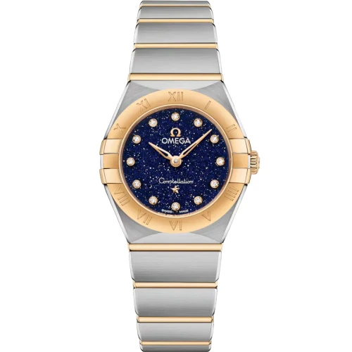 omega-constellation-quartz-25-mm-13120256053001-dff1f8.webp