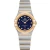 omega-constellation-quartz-25-mm-13120256053001-dff1f8.webp