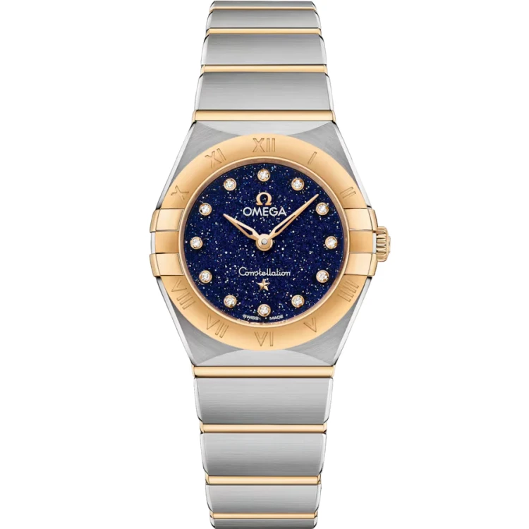 omega-constellation-quartz-25-mm-13120256053001-dff1f8.webp