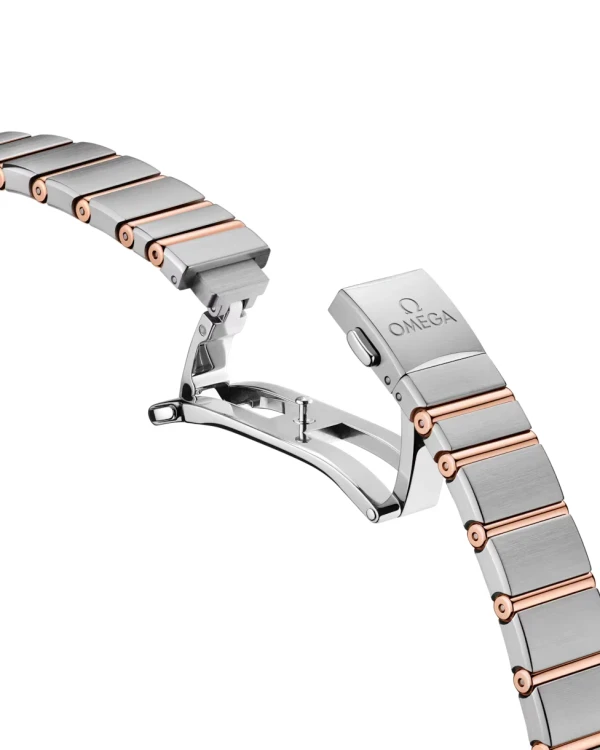 omega-constellation-quartz-25-mm-13120256053002-portrait-3-5e2089.webp
