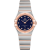 omega-constellation-quartz-25-mm-13120256053002-d8c7b9.png