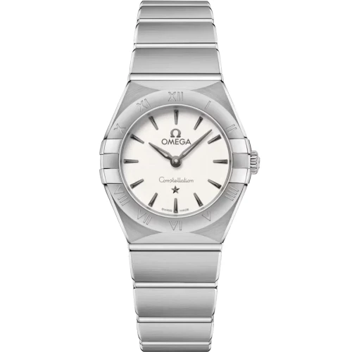 omega-constellation-quartz-25-mm-13110256002001-57d805.webp