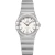 omega-constellation-quartz-25-mm-13110256002001-57d805.webp