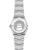 omega-constellation-quartz-25-mm-13110256005001-portrait-1-625578.webp