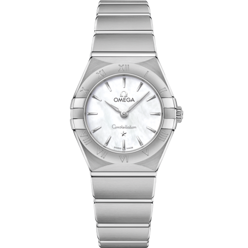 omega-constellation-quartz-25-mm-13110256005001-51038d.png