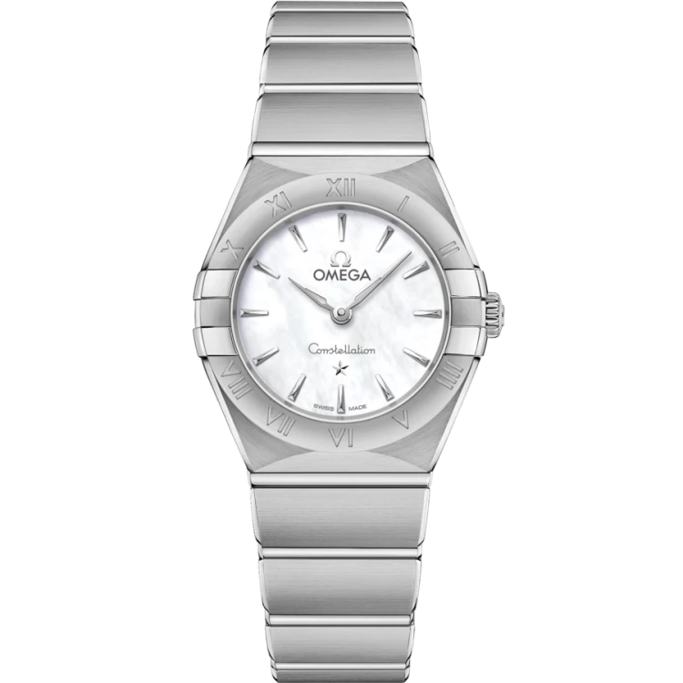 omega-constellation-quartz-25-mm-13110256005001-51038d.png