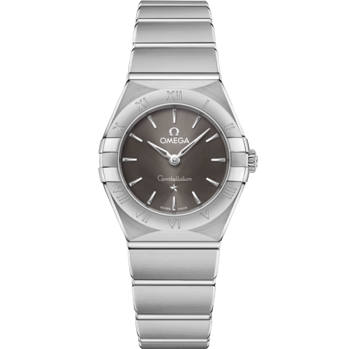 omega-constellation-quartz-25-mm-13110256006001-1669da.png