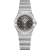 omega-constellation-quartz-25-mm-13110256006001-1669da.png