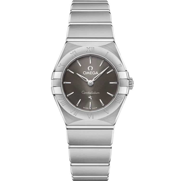 omega-constellation-quartz-25-mm-13110256006001-1669da.png