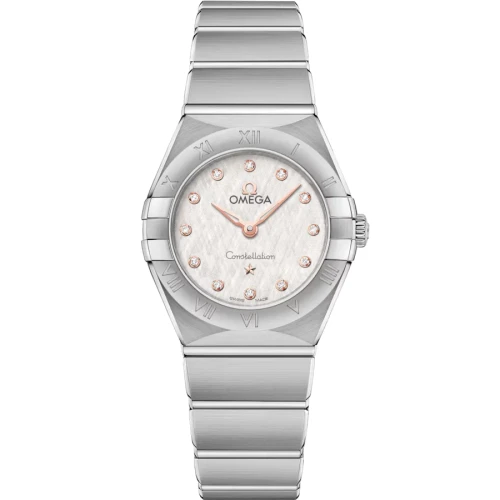 omega-constellation-quartz-25-mm-13110256052001-2b49fb.webp