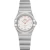 omega-constellation-quartz-25-mm-13110256052001-2b49fb.webp