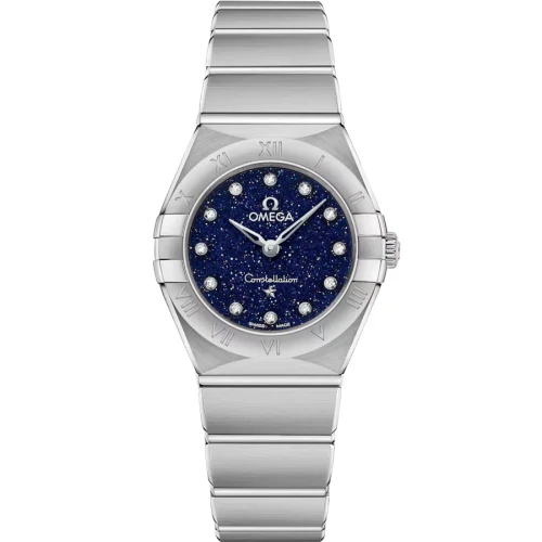 omega-constellation-quartz-25-mm-13110256053001-0bc929.webp