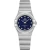 omega-constellation-quartz-25-mm-13110256053001-0bc929.webp