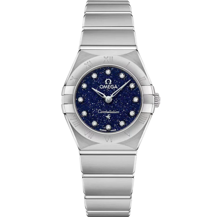 omega-constellation-quartz-25-mm-13110256053001-0bc929.webp