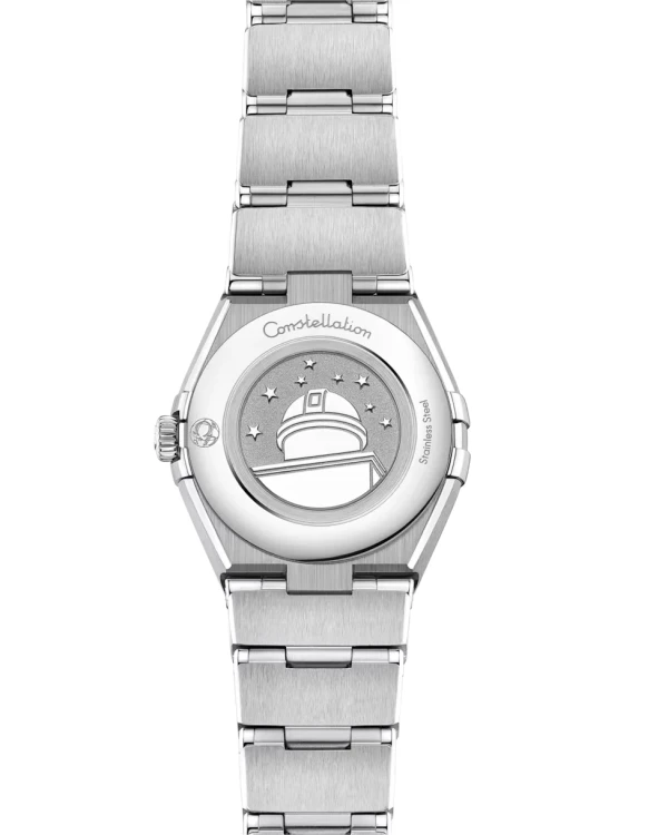 omega-constellation-quartz-25-mm-13110256053001-portrait-1-6d303b.webp