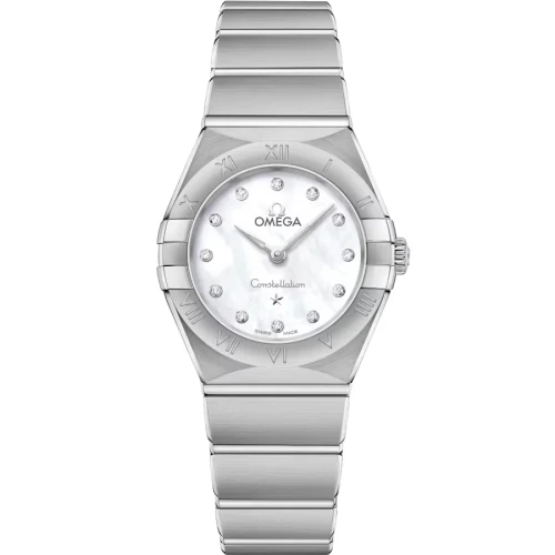omega-constellation-quartz-25-mm-13110256055001-141432.webp