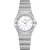 omega-constellation-quartz-25-mm-13110256055001-141432.webp