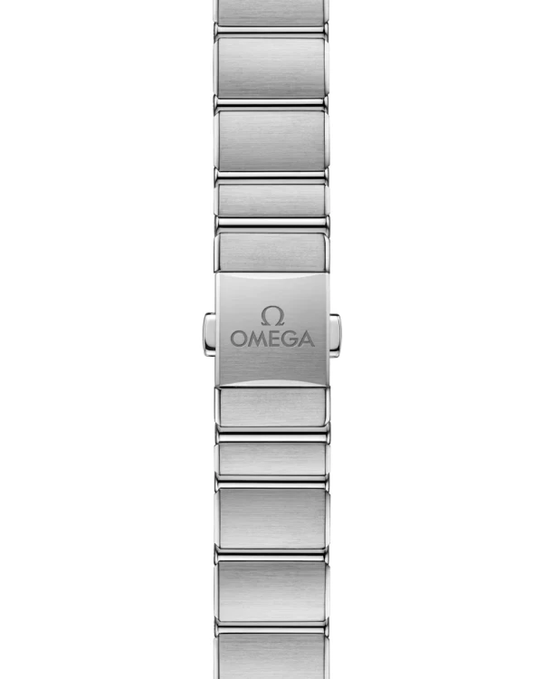 omega-constellation-quartz-25-mm-13110256055001-portrait-2-9c8705.webp