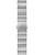 omega-constellation-quartz-25-mm-13110256056001-portrait-2-1155ca.webp
