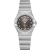 omega-constellation-quartz-25-mm-13110256056001-7804a7.png