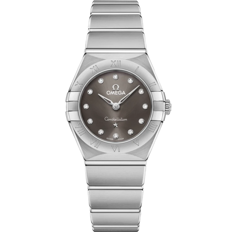 omega-constellation-quartz-25-mm-13110256056001-7804a7.png