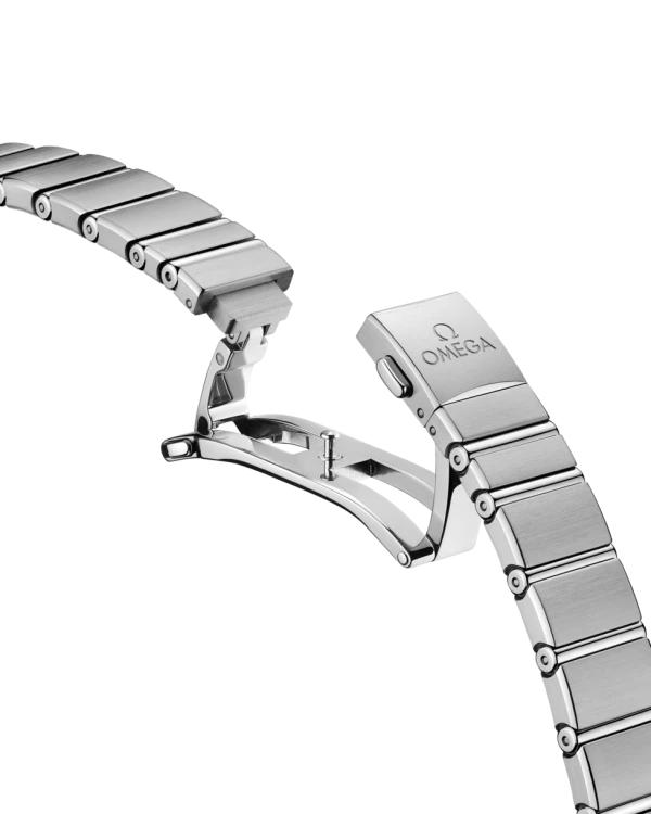 omega-constellation-quartz-25-mm-13115256052001-portrait-3-85c017.png