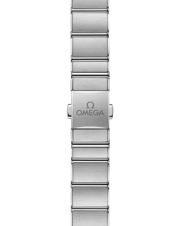 omega-constellation-quartz-25-mm-13115256052001-portrait-2-6c5f6a.png