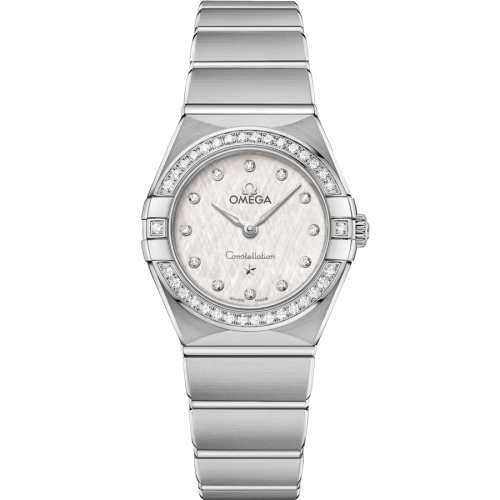 omega-constellation-quartz-25-mm-13115256052001-3b5d01.png
