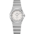 omega-constellation-quartz-25-mm-13115256052001-3b5d01.png