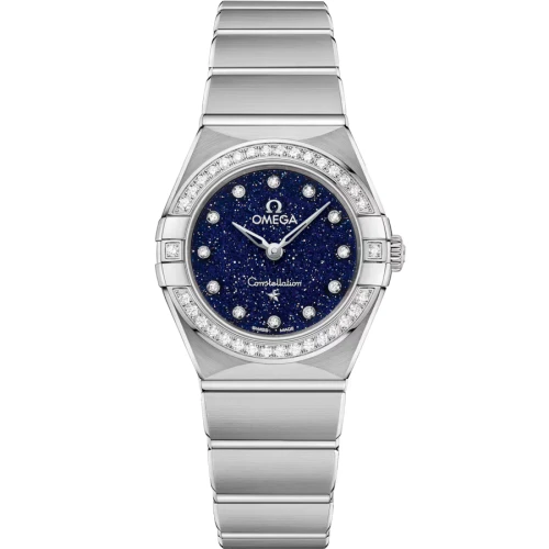 omega-constellation-quartz-25-mm-13115256053001-7479f5.webp