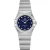 omega-constellation-quartz-25-mm-13115256053001-7479f5.webp