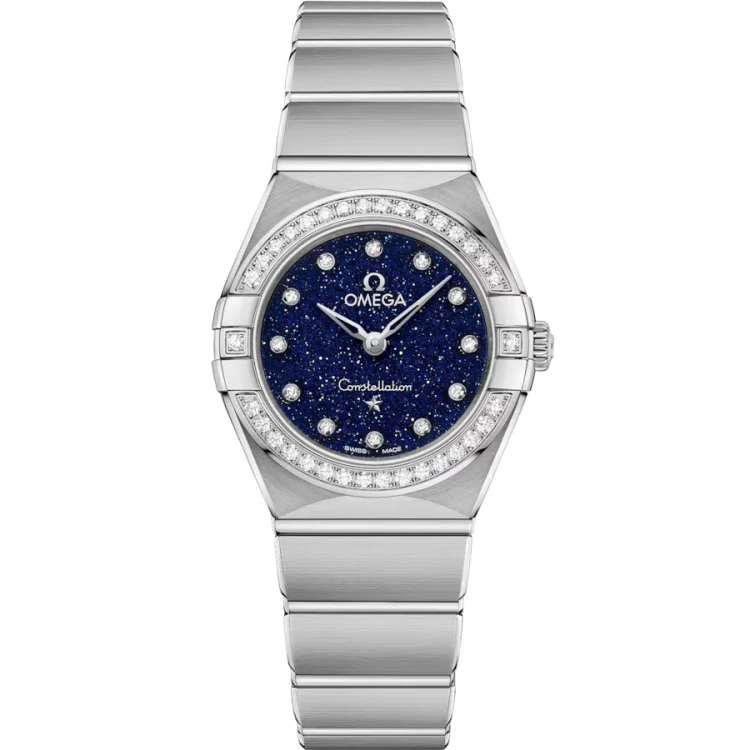 omega-constellation-quartz-25-mm-13115256053001-7479f5.webp