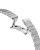 omega-constellation-quartz-25-mm-13115256053001-portrait-3-f7b419.webp