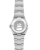 omega-constellation-quartz-25-mm-13115256053001-portrait-1-747b76.png