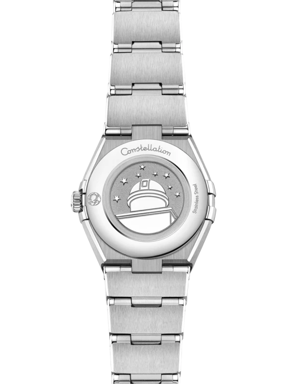 omega-constellation-quartz-25-mm-13115256053001-portrait-1-747b76.png