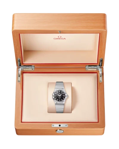 omega-constellation-co-axial-chronometer-35-mm-12310352001001-portrait-1-4d03ac.webp