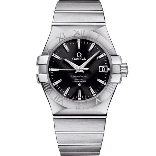 omega-constellation-co-axial-chronometer-35-mm-12310352001001-f197b8.png
