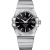 omega-constellation-co-axial-chronometer-35-mm-12310352001001-f197b8.png