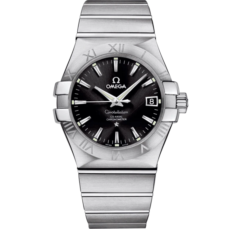 omega-constellation-co-axial-chronometer-35-mm-12310352001001-f197b8.png