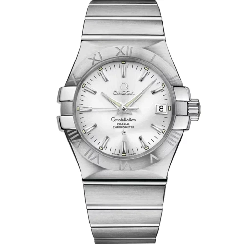 omega-constellation-co-axial-chronometer-35-mm-12310352002001-67581b.webp