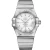 omega-constellation-co-axial-chronometer-35-mm-12310352002001-67581b.webp