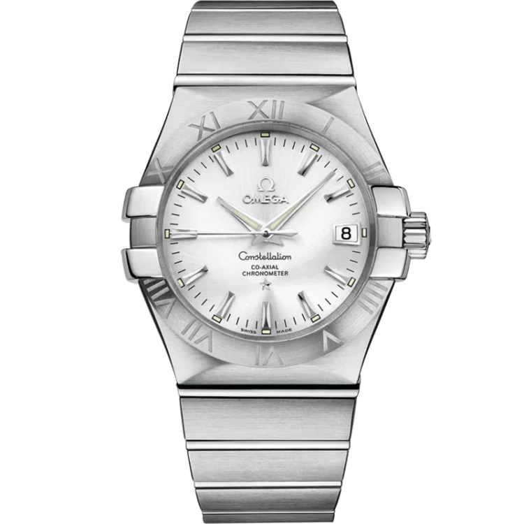omega-constellation-co-axial-chronometer-35-mm-12310352002001-67581b.webp
