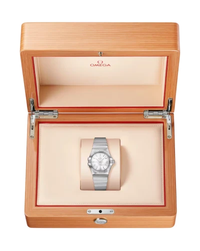 omega-constellation-co-axial-chronometer-35-mm-12310352002001-portrait-1-dcf449.webp
