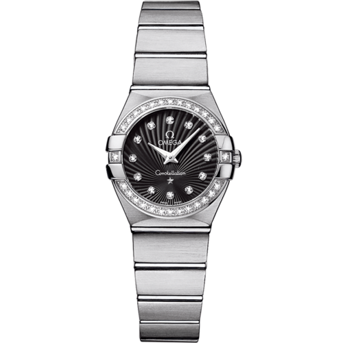 omega-constellation-quartz-24-mm-12315246051001-1663fd.png