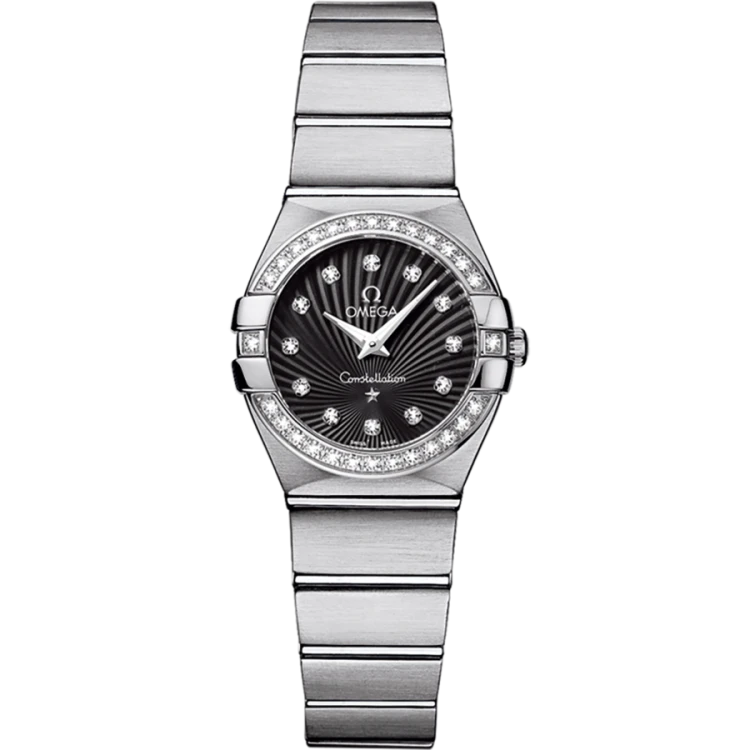 omega-constellation-quartz-24-mm-12315246051001-1663fd.png