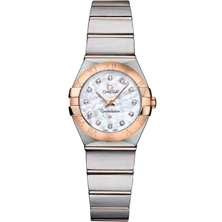 omega-constellation-quartz-24-mm-12320246055001-10a140.webp