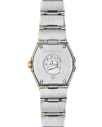 omega-constellation-quartz-24-mm-12320246055002-portrait-1-b08046.webp