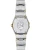 omega-constellation-quartz-24-mm-12320246055002-portrait-1-b08046.webp